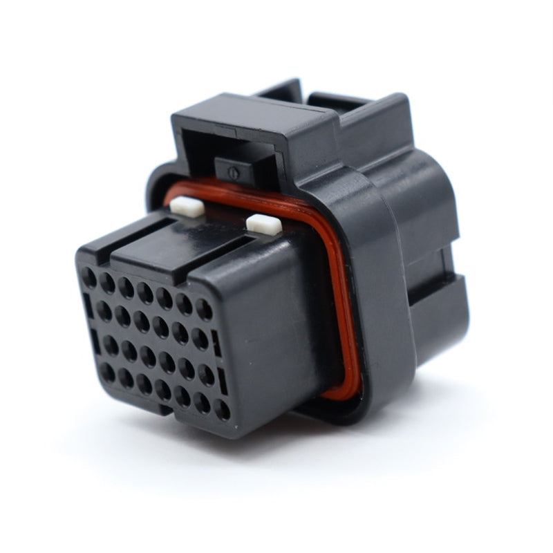 youzhi 3-1437290-7 molds