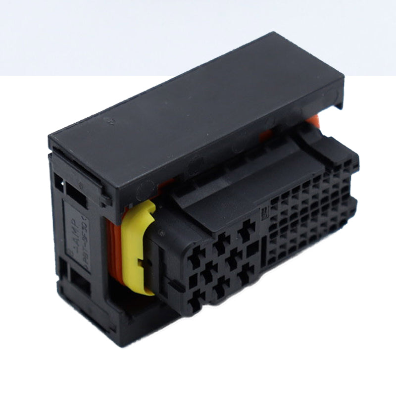 youzhi 1473252-1 molds