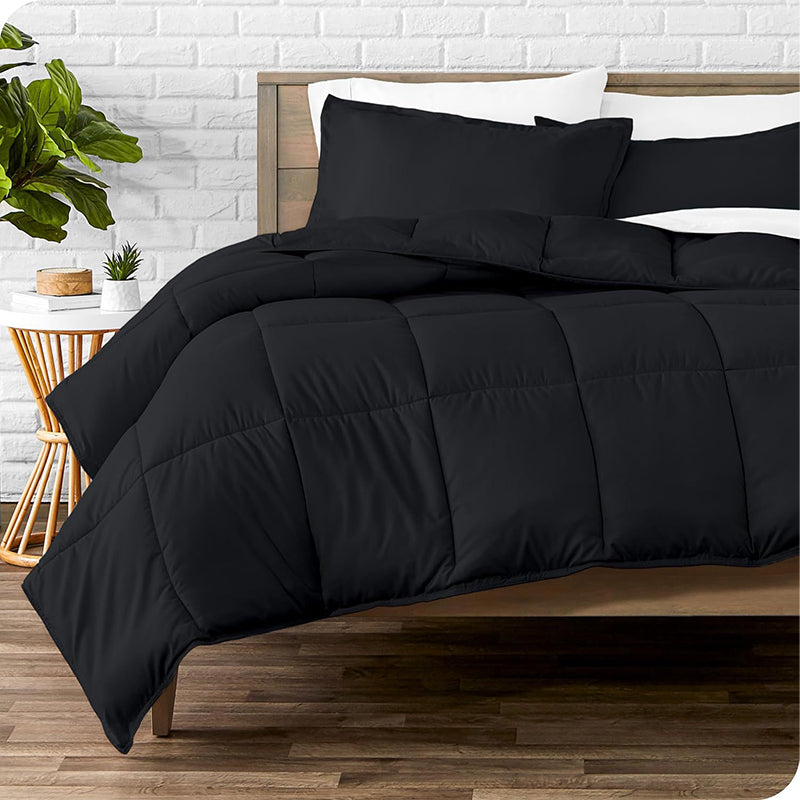 chiyuan Down-filled duvet insert, fluffy, breathable, twin-size spring/autumn comforter(Please consult customer service for pricing)