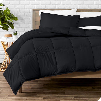 chiyuan Down-filled duvet insert, fluffy, breathable, twin-size spring/autumn comforter(Please consult customer service for pricing)