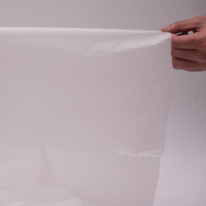 honghui Film, Disposable Dust-Proof Cloth, Dust-Proof Membrane, Plastic Film, Dormitory Dust Cover(Please consult customer service for pricing)