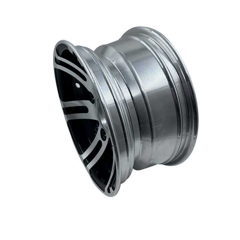 tengfeng  10" A130 front wheel