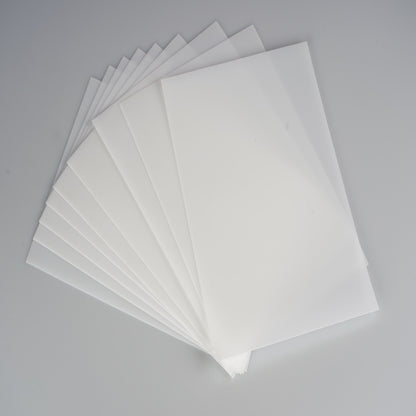 fudexin PP sheet(Please consult customer service for pricing)