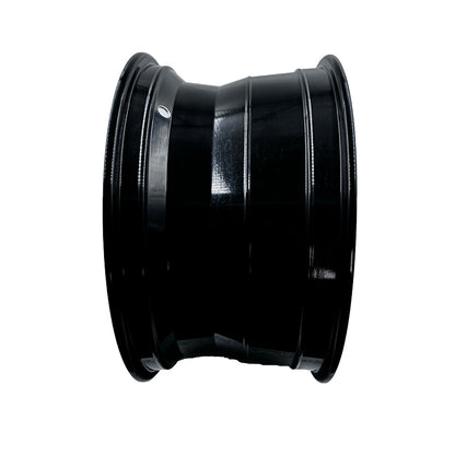 tengfeng 14" 4-hole rear wheel