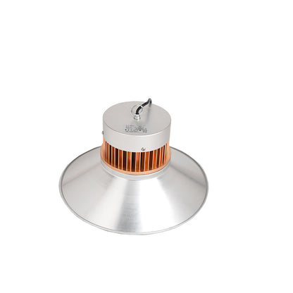 masike Cold pressed industrial and mining lamp
