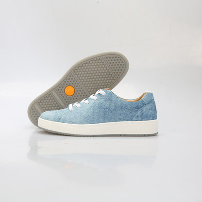 ruziniu Tango Outdoor Casual Shoes
