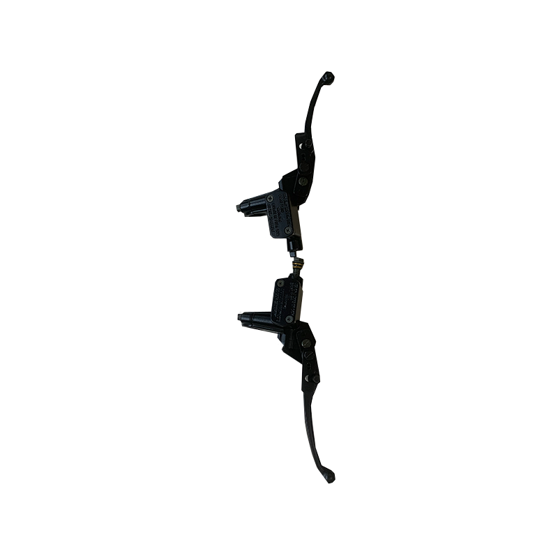 huating HT hand brake pump(Please consult customer service for pricing)