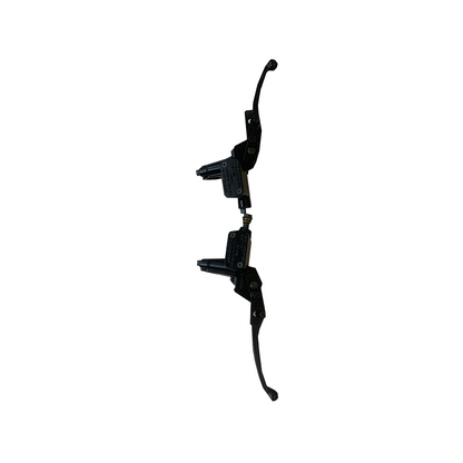 huating HT hand brake pump(Please consult customer service for pricing)
