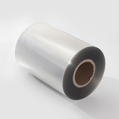 fudexin PET coil(Please consult customer service for pricing)