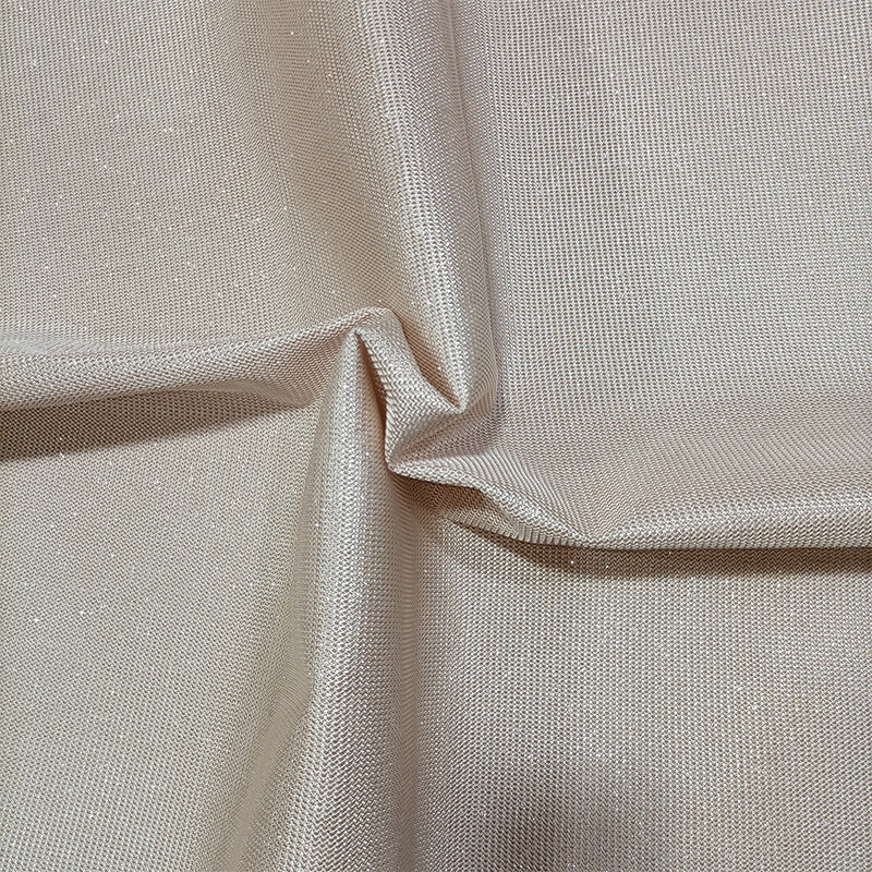 zhongzhi HY1991 Mesh fabrics for footwear(Please consult customer service for pricing)