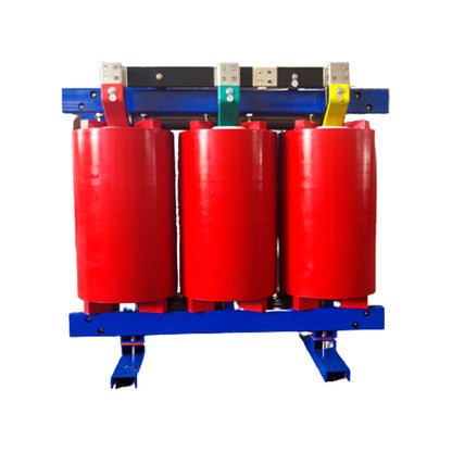 jitong Dry-type transformers SCB10-50-6300KVA(Please consult customer service for pricing)