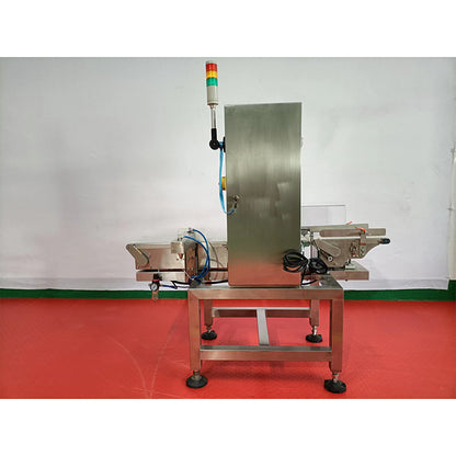 Industrial high-precision automatic weighing scale Industrial automatic weighing scale weighing machine