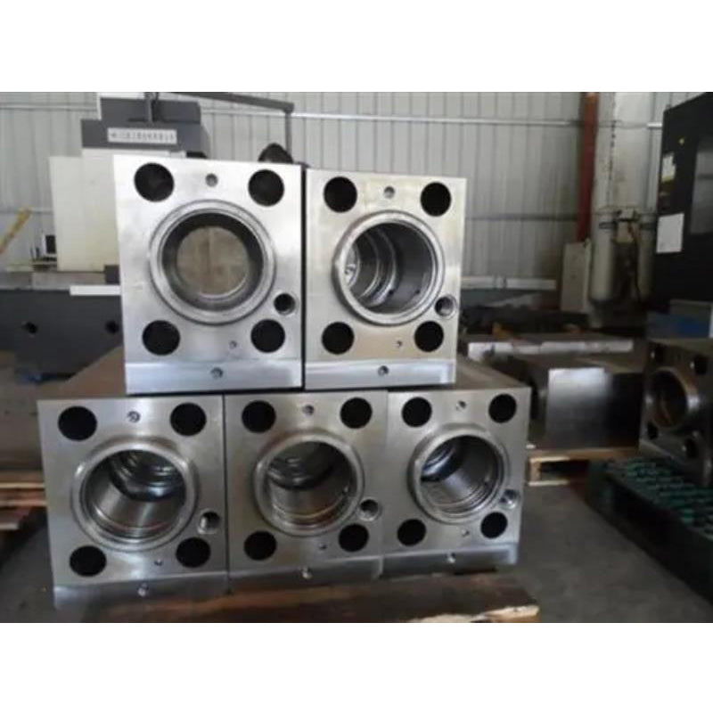 ruixin Industrial and Mining Products(Please consult customer service for pricing)