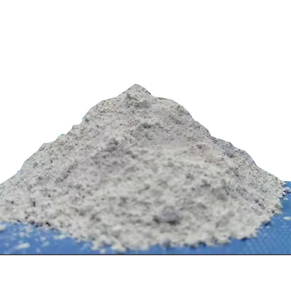 yunshen Calcium oxide(Please consult customer service for pricing)