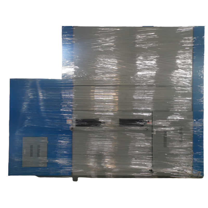 ailuoyi Steam generator 3t(Please consult customer service for pricing)