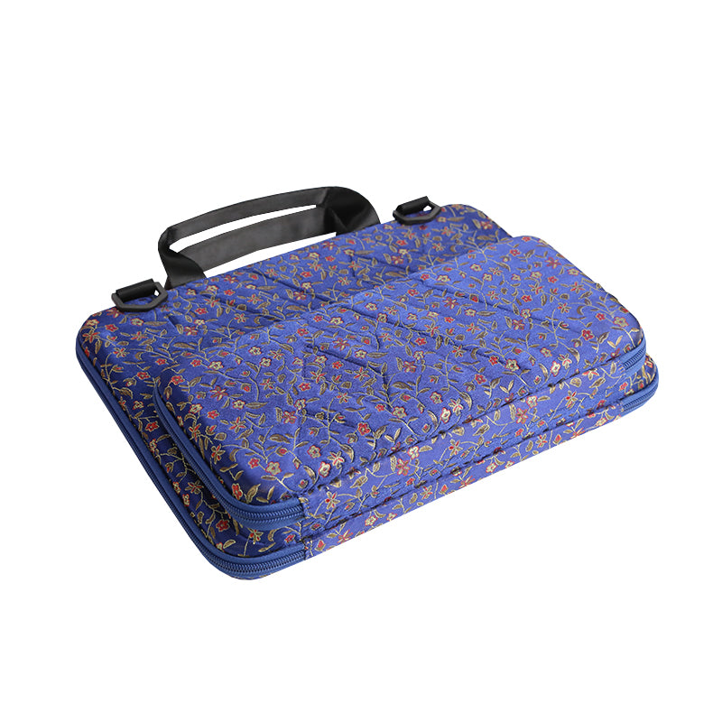 lintai Computer bag