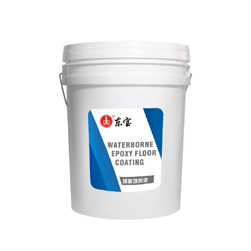dongbao Floor paint(Please consult customer service for pricing)