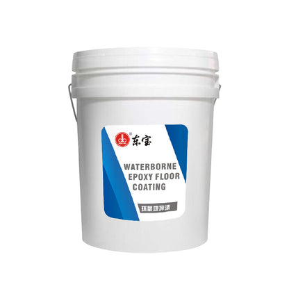 dongbao Floor paint(Please consult customer service for pricing)