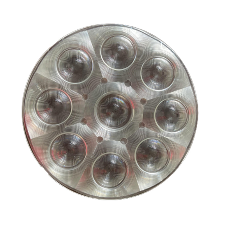 mingzhi Fresnel lens(Please consult customer service for pricing)