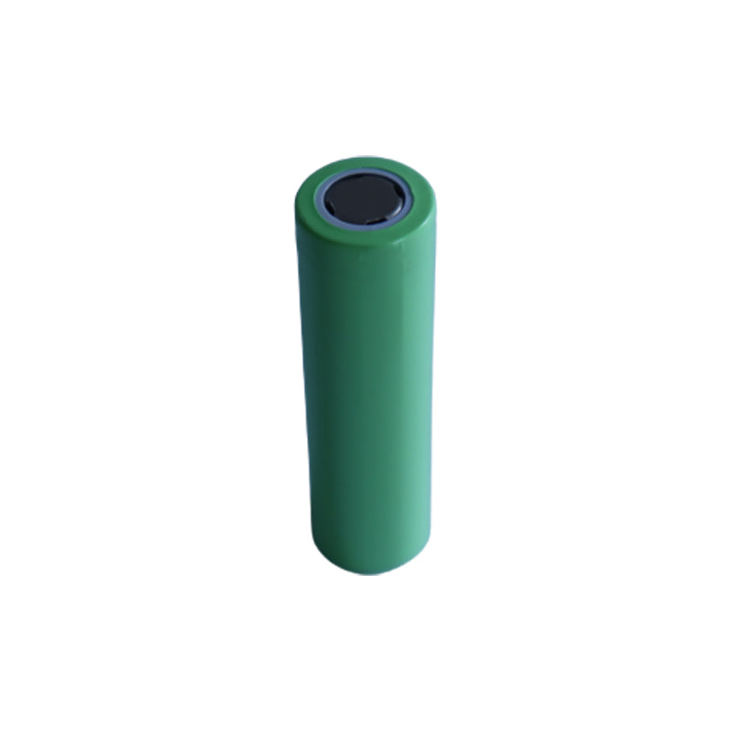 xiongbo 18650 Energy Storage Cylindrical Battery, Lithium-ion Battery F25(Please consult customer service for pricing)