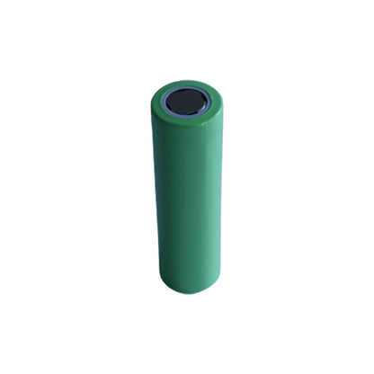 xiongbo 18650 Energy Storage Cylindrical Battery, Lithium-ion Battery F25(Please consult customer service for pricing)