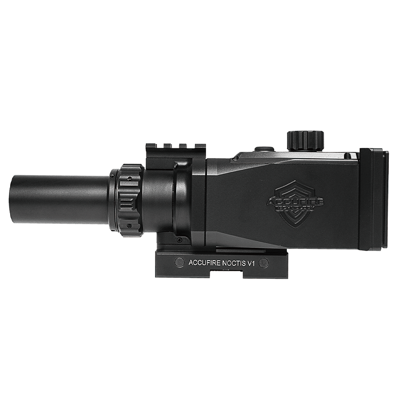 jinghao Target viewing mirror OMNIS Digital Sight NOCTIS V1(Please consult customer service for pricing)