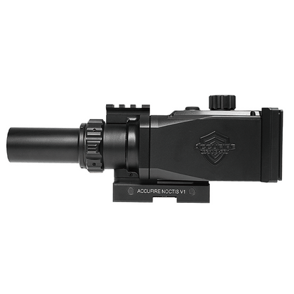 jinghao Target viewing mirror OMNIS Digital Sight NOCTIS V1(Please consult customer service for pricing)