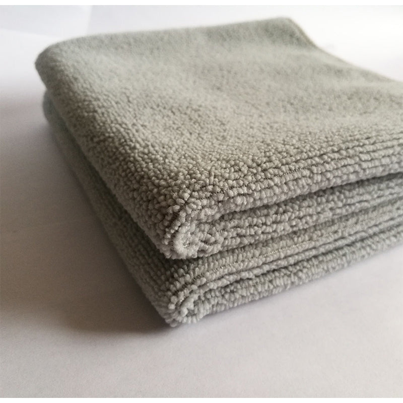 yili Microfiber towel
