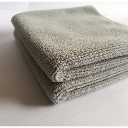 yili Microfiber towel