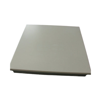 liankou aluminium veneer(Please consult customer service for pricing)