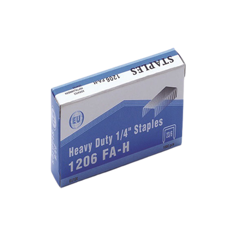 yiyou 23 Series Heavy Duty Staples