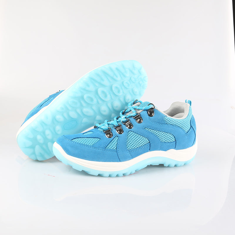 ruziniu Nami Outdoor Hiking Shoes