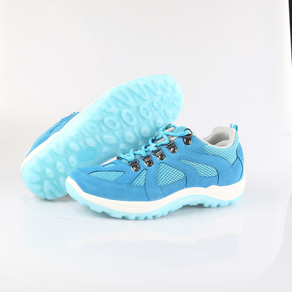 ruziniu Nami Outdoor Hiking Shoes