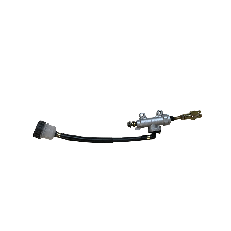 huating HT foot brake pump(Please consult customer service for pricing)