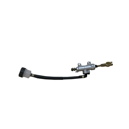 huating HT foot brake pump(Please consult customer service for pricing)