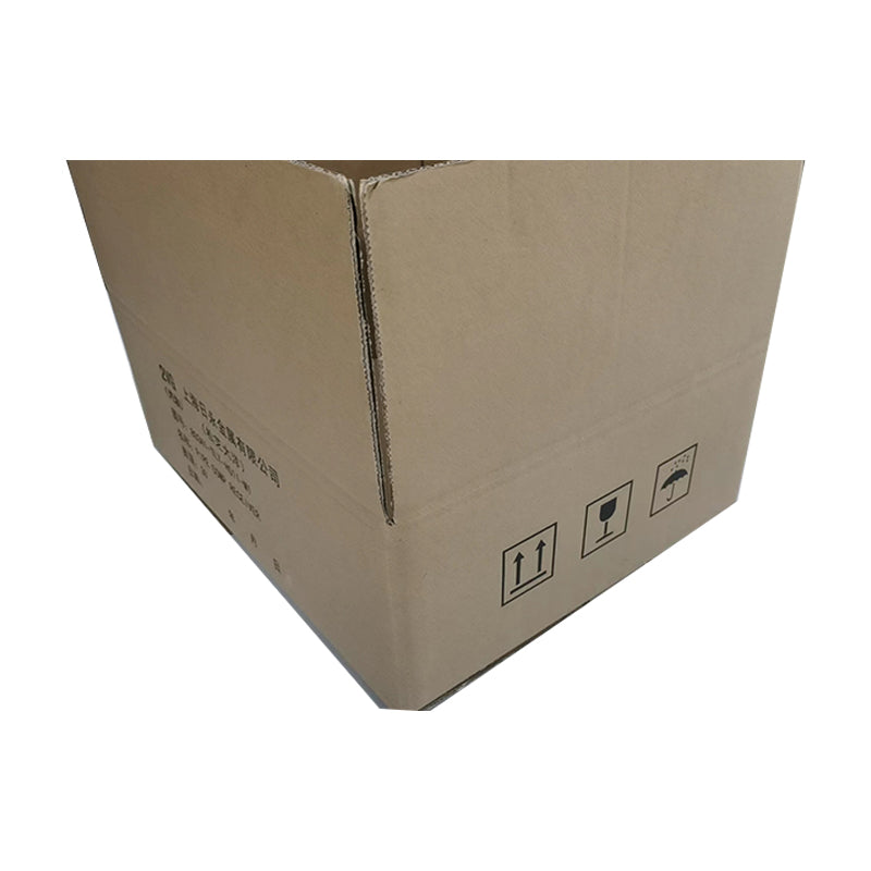 huili Five-layer carton(Please consult customer service for pricing)
