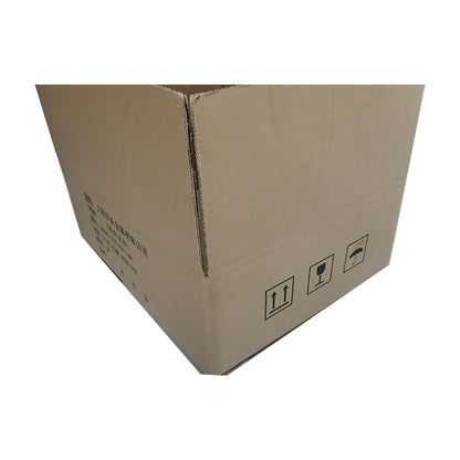huili Five-layer carton(Please consult customer service for pricing)