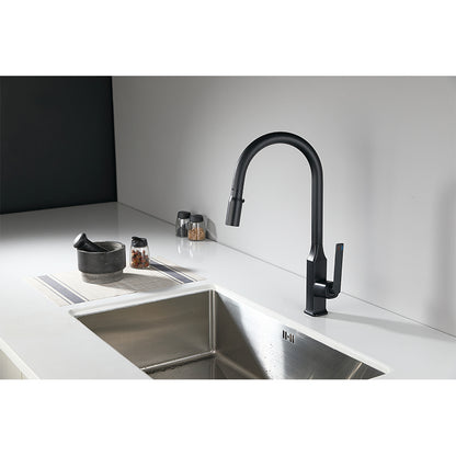 yufa Kitchen faucet