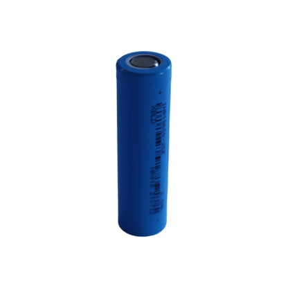 xiongbo 18650 Power Cylindrical Lithium-ion Battery E25(Please consult customer service for pricing)