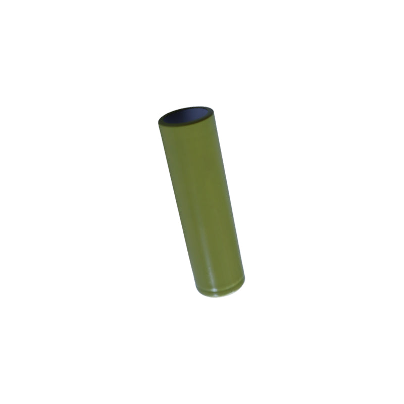 xiongbo 18650 Low Temperature Cylindrical Lithium Ion Battery D26(Please consult customer service for pricing)