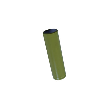 xiongbo 18650 Low Temperature Cylindrical Lithium Ion Battery D26(Please consult customer service for pricing)