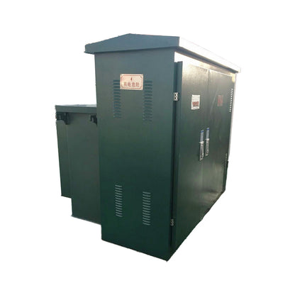 jitong American box variable(Please consult customer service for pricing)