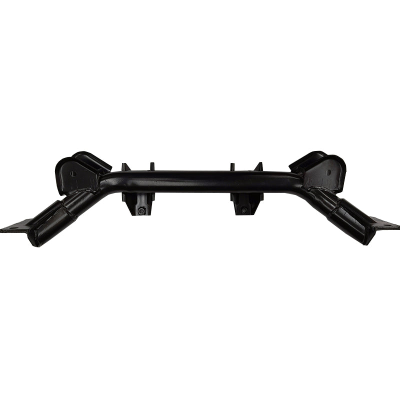 jinshang Subframe(Please consult customer service for pricing)