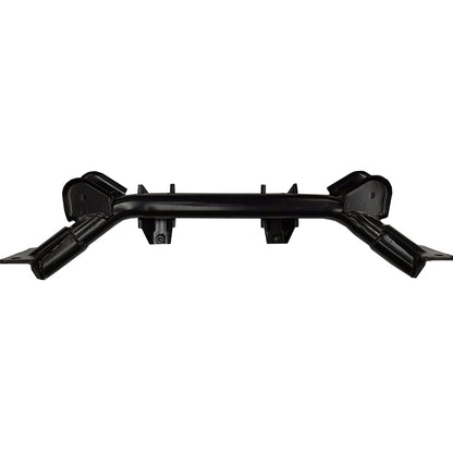 jinshang Subframe(Please consult customer service for pricing)