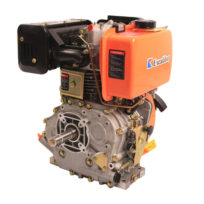 kaipute Diesel power(Please consult customer service for pricing)