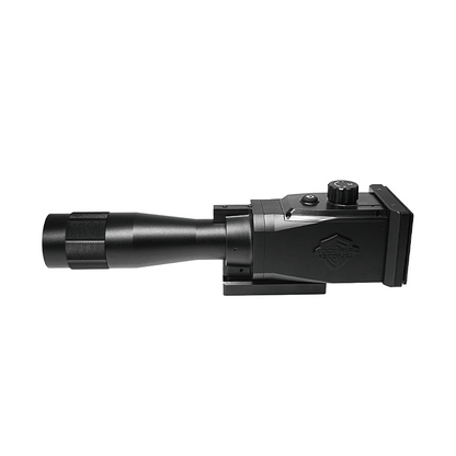 jinghao Target viewing mirror OMNIS Digital Sight NOCTIS V1(Please consult customer service for pricing)