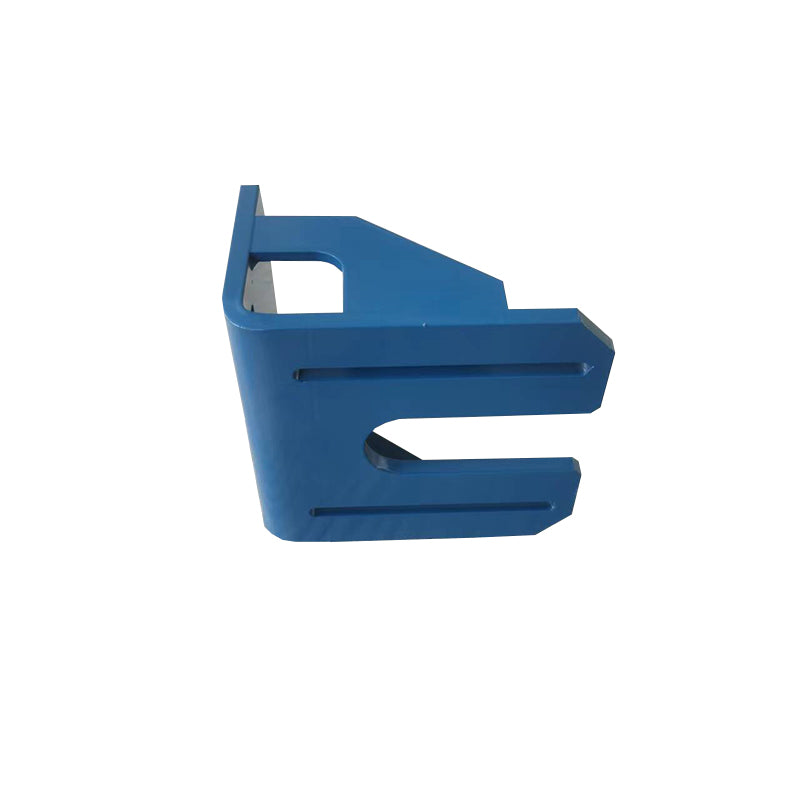 zhongxin Fix the bracket(Please consult customer service for pricing)
