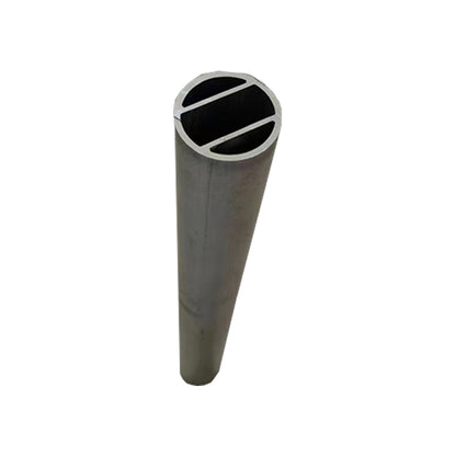 lisheng Scooter fittings seat pipe