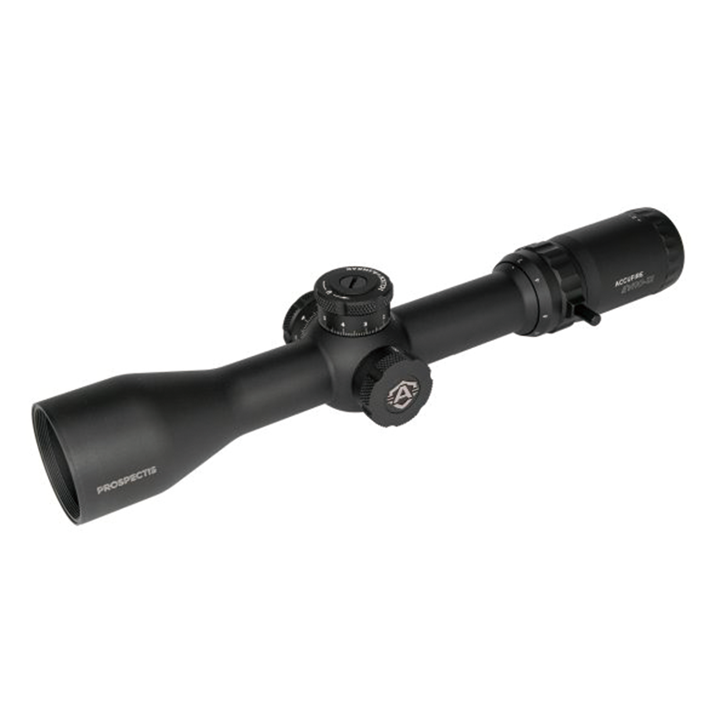 jinghao Optical sight(Please consult customer service for pricing)