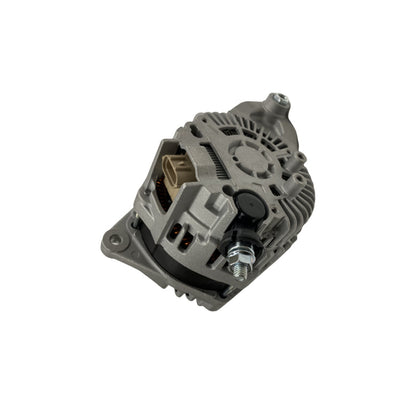 chengbang ALTERNATOR generator 109-280